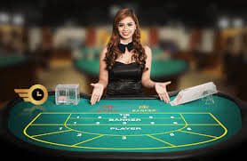 Tampilan utama platform akslot dengan berbagai pilihan permainan sportsbook dan slot online