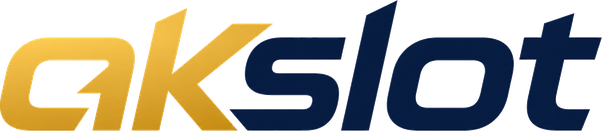 Logo akslot